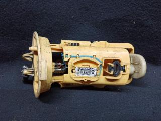 насос топливный BMW 3 серия E46 2002, 2.0 л., дизель, 6750582