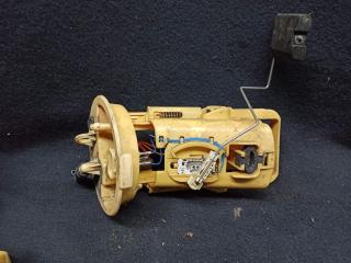 насос топливный BMW 3 серия E46 2000, 2.0 л., дизель, 6750582