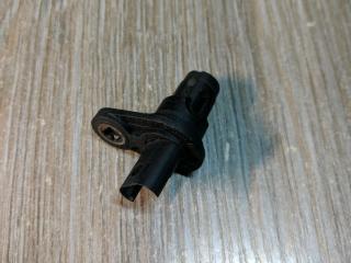 датчик распредвала BMW X5 E70 2008, 4.8 л., N62 B48 B, бензин, АКПП, черный, внедорожник 5 дв., 7525014