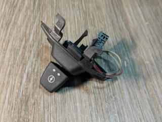 выключатель регулировки рулевой колонки BMW X5 E70 2007, 3.0 л., N52 B30 A, бензин, АКПП, внедорожник 5 дв., 6966710, 61136966710