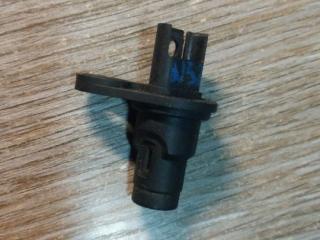 датчик распредвала BMW 3 серия E90/E91/E92/E93 [рестайлинг] 2008, 3.0 л., N52 B30, бензин, 7525014