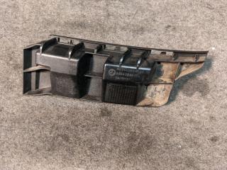 Крепление бампера переднего Mercedes-Benz 2013, 2.1 л., OM 651.913, дизель, АКПП, седан, A2048800203, 2048800203