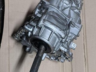 раздаточная коробка Mercedes-Benz AMG GT 1 поколение [рестайлинг] 2019, 4.0 л., M 177.980, бензин, 2902801300, A2902801300, CTC53-L52-94