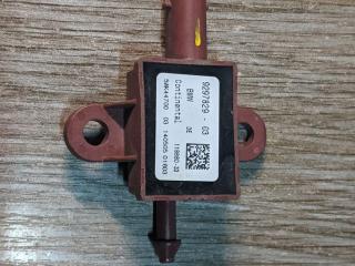 Датчик системы защиты пешеходов BMW X5 F15 2014, 3.0 л., D, дизель, АКПП, внедорожник 5 дв., 9297829, 5WK44700