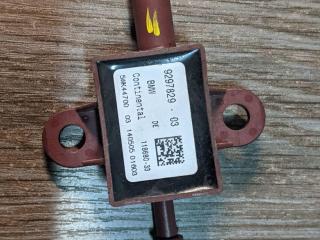 Датчик системы защиты пешеходов BMW X5 F15 2014, 3.0 л., D, дизель, АКПП, внедорожник 5 дв., 9297829, 5WK44700