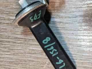 антенна BMW 3 серия E90/E91/E92/E93 2007, 3.0 л., N54 B30 A, бензин, АКПП, кабриолет, 65206953467, 6953467