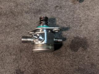 ТНВД Mercedes-Benz AMG GT 1 поколение [рестайлинг] 2019, 4.0 л., M 177.980, бензин, 1770700501, A1770700501