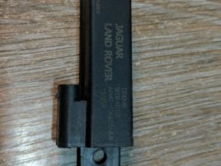 Антенна системы комфортного доступа Land Rover Range Rover 3 поколение [2-й рестайлинг] 2012, 4.4 л., 448DT, дизель, АКПП, внедорожник 5 дв., AH42-15K603-AA