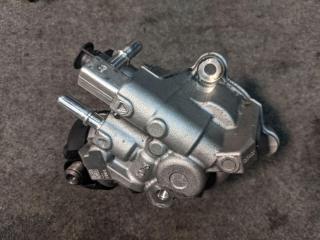 ТНВД BMW 2017, 2.0 л., B47 D20 A, дизель, АКПП, черный, седан, 8511626, 0445010768