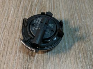 датчик удара Mercedes-Benz S-Класс W222/C217/A217 2014, 3.0 л., OM 642.861, дизель, АКПП, серебристый, седан, 2229051500, A2229051500