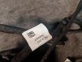 дверная проводка Mercedes-Benz S-Класс W222/C217/A217 2014, 3.0 л., OM 642.861, дизель, АКПП, серебристый, седан, 2225409507, A2225409507 - фото №6