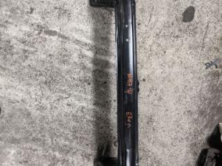 усилитель бампера переднего BMW X5 E70 2010, 3.0 л., N57 D30 A, дизель, АКПП, внедорожник 5 дв., 7229085