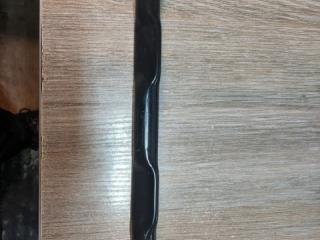 Распорка (растяжка) телевизора BMW X5 E70 2010, 3.0 л., N57 D30 A, дизель, АКПП, внедорожник 5 дв., 51717159587