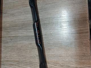 Распорка (растяжка) телевизора BMW X5 E70 2010, 3.0 л., N57 D30 A, дизель, АКПП, внедорожник 5 дв., 51717159588