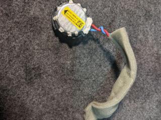 динамик высокочастотный (пищалка) Land Rover Range Rover Evoque L538 2013, 2.2 л., 224DT, дизель, АКПП, внедорожник 5 дв., BJ3218808AC, 434107864251