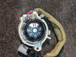 динамик высокочастотный (пищалка) Land Rover Range Rover Evoque L538 2013, 2.2 л., 224DT, дизель, АКПП, внедорожник 5 дв., BJ3218808AC, 434107864251