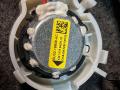 динамик высокочастотный (пищалка) Land Rover Range Rover Evoque L538 2013, 2.2 л., 224DT, дизель, АКПП, внедорожник 5 дв., BJ3218808AC, 434107864251 - фото №3