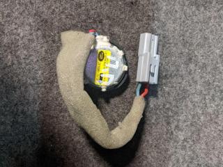 динамик высокочастотный (пищалка) Land Rover Range Rover Evoque L538 2012, 2.2 л., 224DT, дизель, АКПП, внедорожник 5 дв., BJ3218808AC, 434107864251