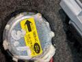 динамик высокочастотный (пищалка) Land Rover Range Rover Evoque L538 2012, 2.2 л., 224DT, дизель, АКПП, внедорожник 5 дв., BJ3218808AC, 434107864251 - фото №2