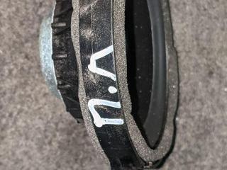 динамик двери Land Rover Range Rover Evoque L538 2012, 2.2 л., 224DT, дизель, АКПП, внедорожник 5 дв., BJ32-18808-BB, 434107864261