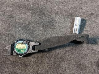 динамик высокочастотный (пищалка) Land Rover Range Rover 3 поколение [2-й рестайлинг] 2012, 4.4 л., 448DT, дизель, АКПП, внедорожник 5 дв., AH42-18808-BC