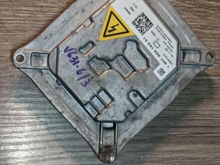 блок розжига ксенона BMW X5 E70 2009, 4.8 л., N62 B48 A, бензин, АКПП, внедорожник 5 дв., 1307329153, 63117182520, 7182520