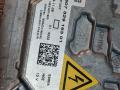 блок розжига ксенона BMW X5 E70 2009, 4.8 л., N62 B48 A, бензин, АКПП, внедорожник 5 дв., 1307329153, 63117182520, 7182520 - фото №3