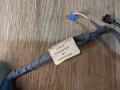 проводка Mercedes-Benz S-Класс W222/C217/A217 2014, 3.0 л., OM 642.861, дизель, АКПП, серебристый, седан, 0009065504, 2225405604, A0009065504, A2225405604 - фото №3
