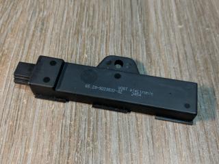 Антенна системы комфортного доступа BMW 2015, 3.0 л., N57 D30 C, дизель, АКПП, универсал, 65209220832, 9220832