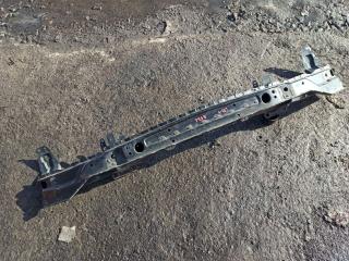 усилитель бампера переднего BMW X5 E53 2003