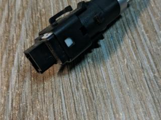 регулятор заслонки дефлектора Mercedes-Benz S-Класс W222/C217/A217 2014, 3.0 л., OM 642.861, дизель, АКПП, серебристый, седан, 2228203097, A2228203097