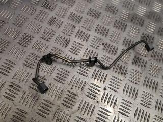 трубка топливная Mercedes-Benz GLC Coupe C253 2016, 2.2 л., дизель