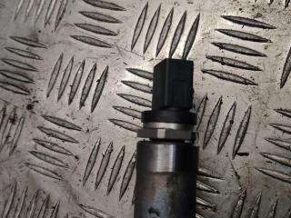 Клапан ТНВД Mercedes-Benz GLC Coupe C253 2016, 0009052701