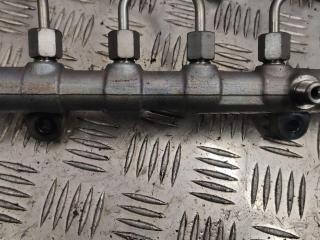 топливная рампа Mercedes-Benz GLC Coupe C253 2016, 6510701595