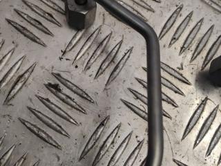 трубка топливная Mercedes-Benz GLC Coupe C253 2016, 2.2 л., дизель