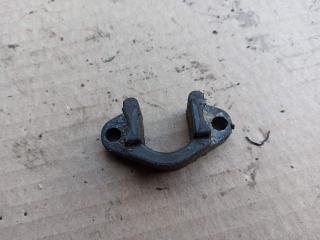 крепление форсунки BMW 3 серия E46 [рестайлинг] 2004, 2.0 л., дизель