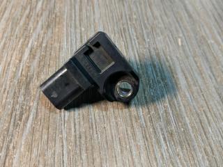 датчик абсолютного давления BMW 3 серия E90/E91 [рестайлинг] 2009, 2.0 л., N47 D20 A, дизель, АКПП, универсал, 7804742, 13627804742