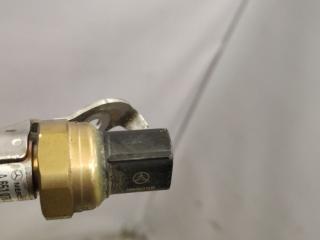 Клапан ТНВД Mercedes-Benz GLC Coupe C253 2016, 2.2 л., дизель, 0045621618