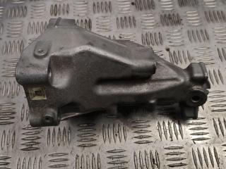 кронштейн двигателя Mercedes-Benz GLC Coupe C253 2016, 2.2 л., дизель, 6512235604