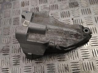 кронштейн двигателя Mercedes-Benz GLC Coupe C253 2016, 2.2 л., дизель, 6512235504