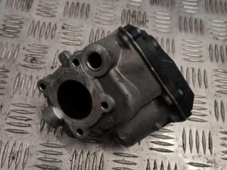 клапан EGR Mercedes-Benz GLC-Класс X253/C253 2016, 2.2 л., дизель, 6511400660