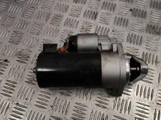 стартер Mercedes-Benz GLC-Класс X253/C253 2016, 2.2 л., дизель, 6519062800