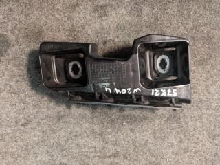 Крепление бампера переднего Mercedes-Benz C-Класс W204/S204/C204 [рестайлинг] 2011, 2.1 л., OM 651.913, дизель, АКПП, универсал, A2048851365, 2048851365