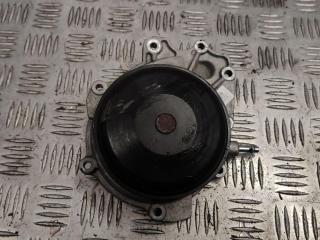 помпа Mercedes-Benz GLC-Класс X253/C253 2016, 2.2 л., дизель, 6512005101, 6512006001