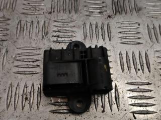 реле накала свечей Mercedes-Benz GLC-Класс X253/C253 2016, 2.2 л., дизель, 6519003103