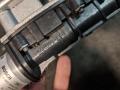 моторчик (насос) подъема крышки багажника (3-5 двери) Mercedes-Benz S-Класс W222/C217/A217 2014, 3.0 л., OM 642.861, дизель, АКПП, серебристый, седан, 2228200442, A2228200442 - фото №6