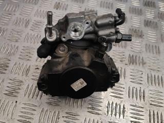 ТНВД Mercedes-Benz GLC-Класс X253/C253 2016, 2.2 л., дизель, 6510702801