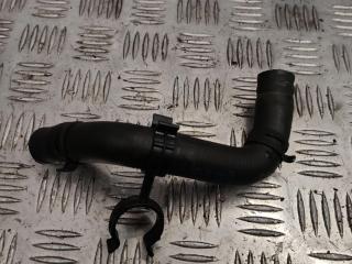 патрубок радиатора Mercedes-Benz GLC-Класс X253/C253 2016, 2.2 л., дизель, 6512031382