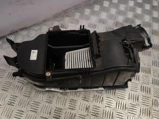 корпус воздушного фильтра Mercedes-Benz GLC-Класс X253/C253 2016, 2.2 л., дизель, 6510900700