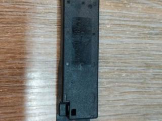 Антенна системы комфортного доступа Mercedes-Benz S-Класс W222/C217/A217 2014, 3.0 л., OM 642.861, дизель, АКПП, серебристый, седан, A2059053005, 2059053005